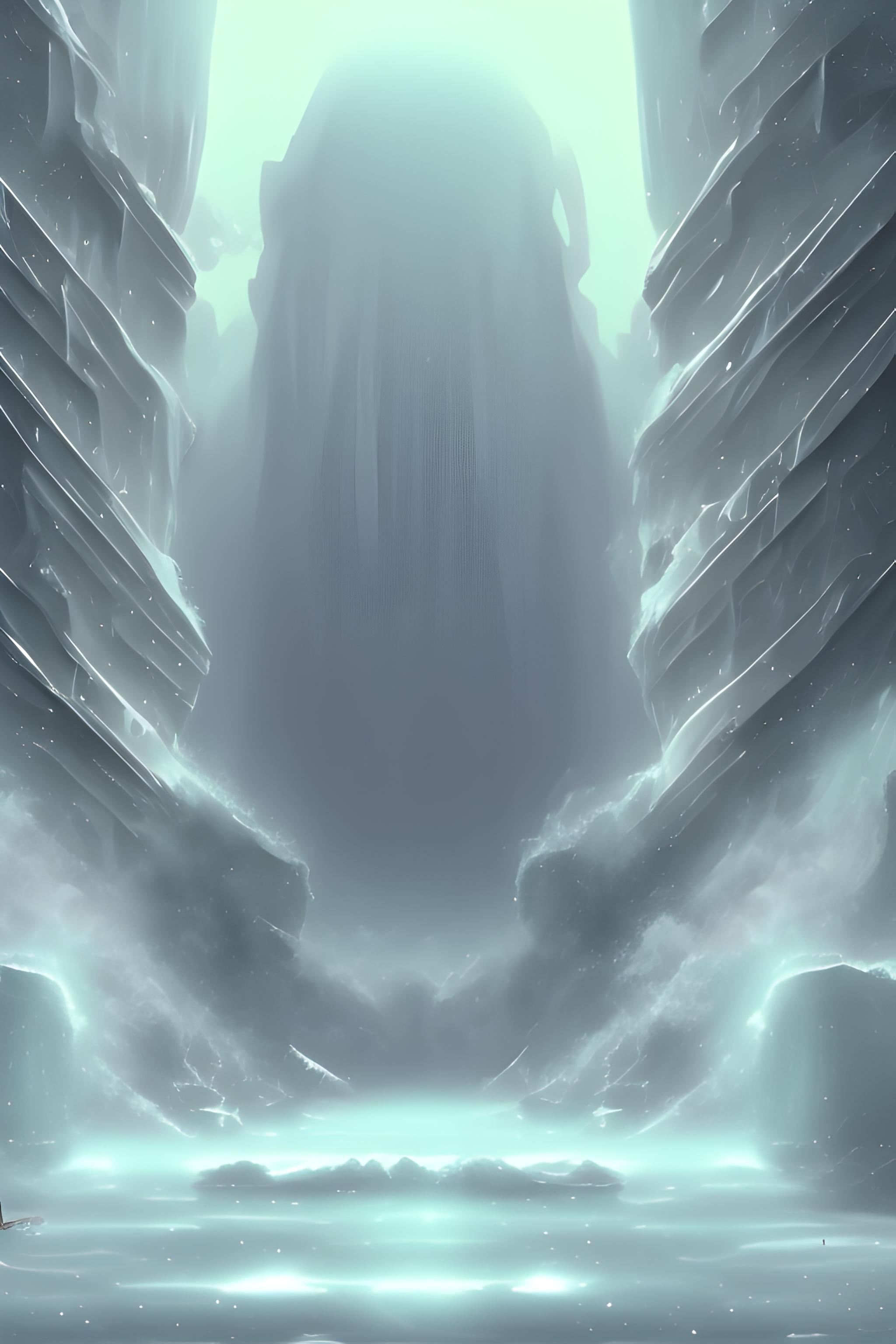 صور م

تحرك بنات سكس